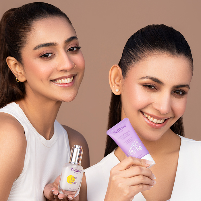 Selflove Bundle - Image 2